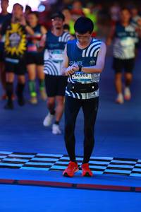 BIB: 
                            <button type="button" onclick="openModal(23387972)" class="btn btn-primary btn-sm float-right btn-popup" data-toggle="modal" data-target=".modal-high-quality">
                        <i class="fas fa-shopping-cart"></i> Add to Cart
                    </button>
                                            <button type="button" onclick="isThisMe(23387972, true)" class="btn btn-success btn-sm float-right btn-popup btn-isme hidden" data-toggle="tooltip" data-placement="bottom" title="นี่คือรูปของคุณใช่ไหม คลิกที่นี่เพื่อเอาเข้าอัลบั้ม">
                        <i class="fas fa-plus"></i> Add to album
                    </button>
                    <button type="button" onclick="isThisMe(23387972, false)" class="btn btn-warning btn-sm float-right btn-popup btn-isnotme hidden">
                        <i class="fas fa-ban"></i> Remove from album
                    </button>